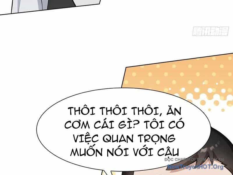 Thái Cổ Thập Hung: Người Khác Ngự Thú Ta Ngự Thú Nương - Chương 18 - ảnh 88