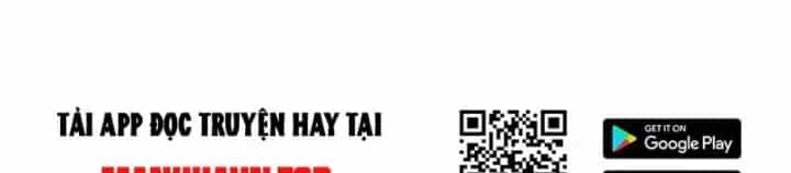 Thái Cổ Thập Hung: Người Khác Ngự Thú Ta Ngự Thú Nương - Chương 180 - ảnh 110