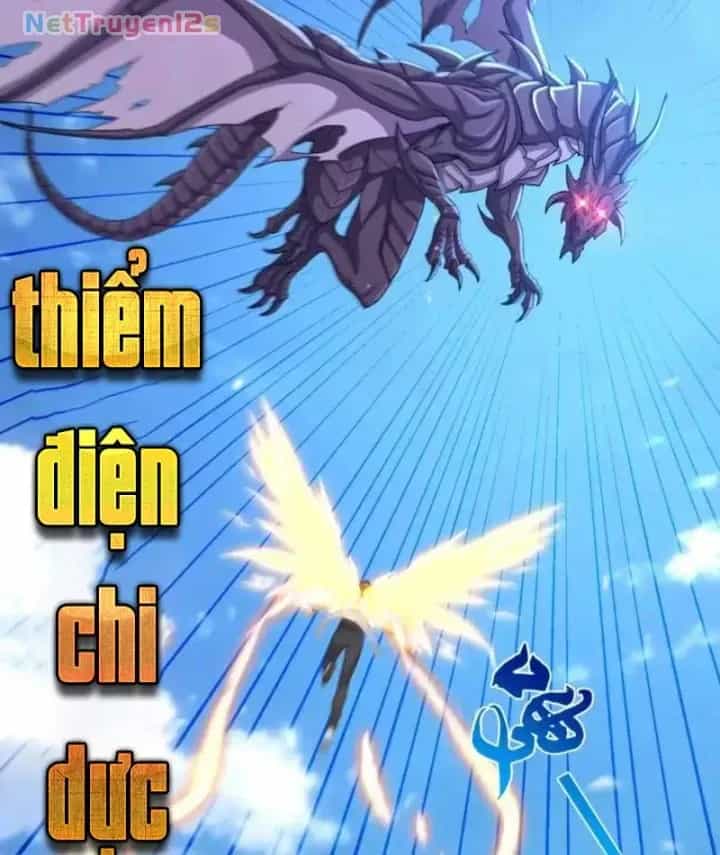 Thái Cổ Thập Hung: Người Khác Ngự Thú Ta Ngự Thú Nương - Chương 181 - ảnh 36