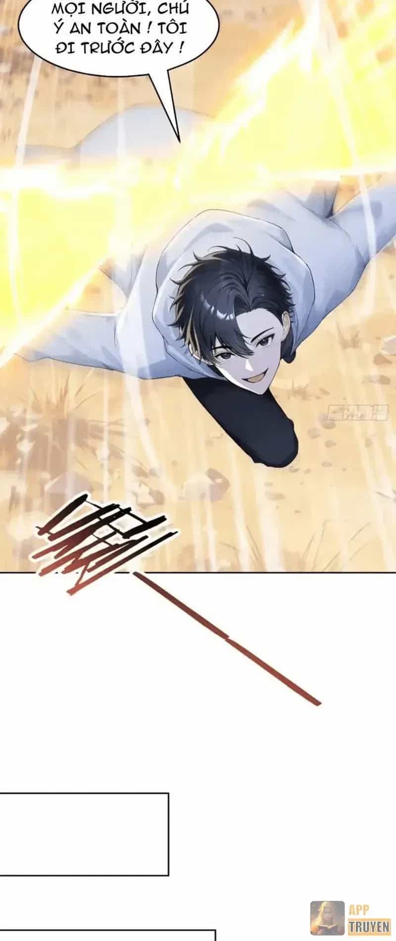 Thái Cổ Thập Hung: Người Khác Ngự Thú Ta Ngự Thú Nương - Chương 182 - ảnh 21