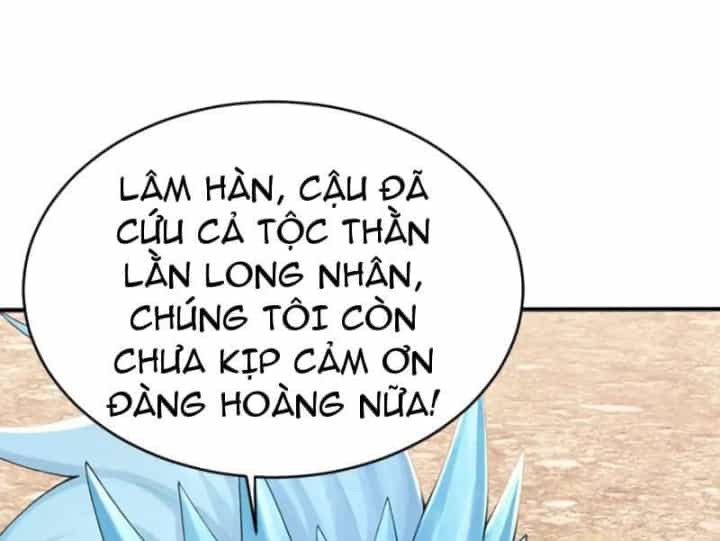 Thái Cổ Thập Hung: Người Khác Ngự Thú Ta Ngự Thú Nương - Chương 184 - ảnh 104