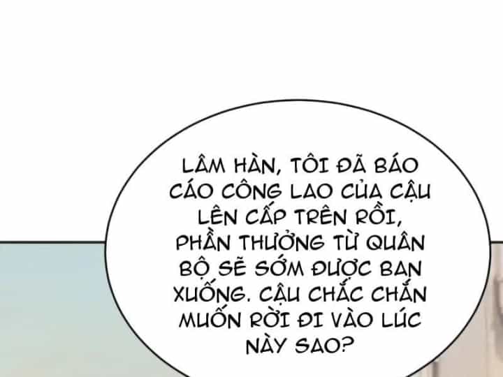 Thái Cổ Thập Hung: Người Khác Ngự Thú Ta Ngự Thú Nương - Chương 184 - ảnh 107