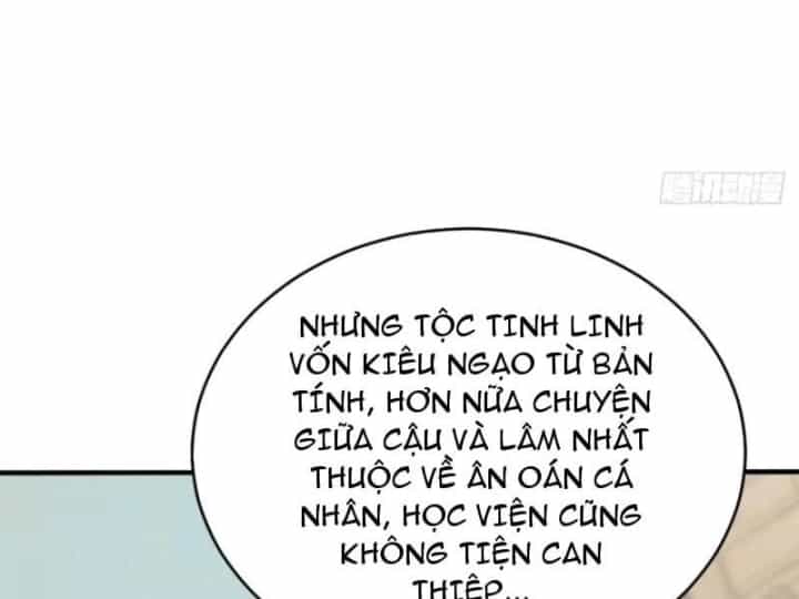Thái Cổ Thập Hung: Người Khác Ngự Thú Ta Ngự Thú Nương - Chương 184 - ảnh 114