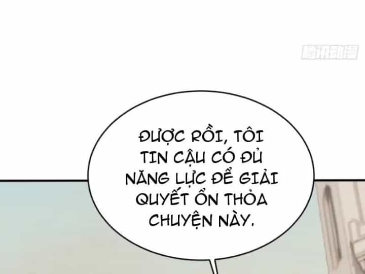 Thái Cổ Thập Hung: Người Khác Ngự Thú Ta Ngự Thú Nương - Chương 184 - ảnh 125