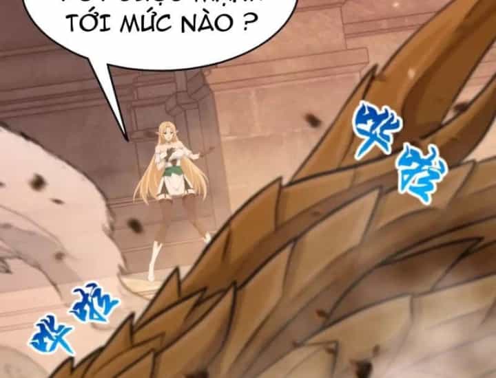 Thái Cổ Thập Hung: Người Khác Ngự Thú Ta Ngự Thú Nương - Chương 184 - ảnh 34