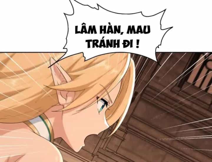 Thái Cổ Thập Hung: Người Khác Ngự Thú Ta Ngự Thú Nương - Chương 184 - ảnh 6