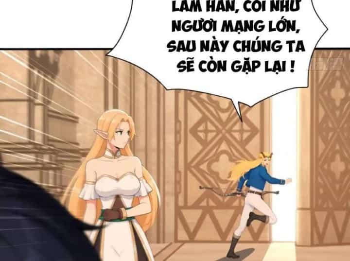Thái Cổ Thập Hung: Người Khác Ngự Thú Ta Ngự Thú Nương - Chương 184 - ảnh 76