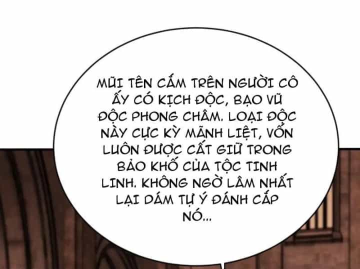 Thái Cổ Thập Hung: Người Khác Ngự Thú Ta Ngự Thú Nương - Chương 184 - ảnh 84