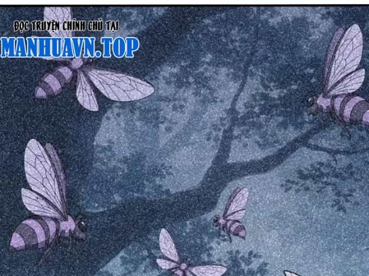 Thái Cổ Thập Hung: Người Khác Ngự Thú Ta Ngự Thú Nương - Chương 184 - ảnh 92