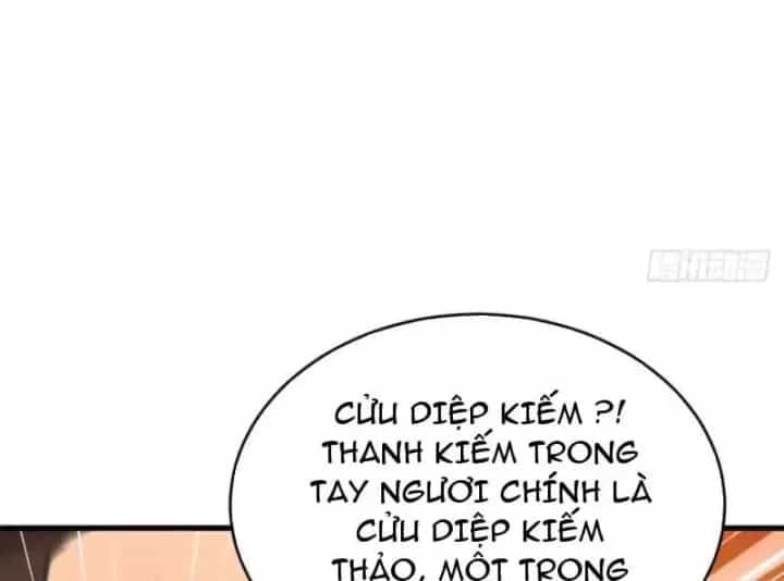 Thái Cổ Thập Hung: Người Khác Ngự Thú Ta Ngự Thú Nương - Chương 185 - ảnh 120