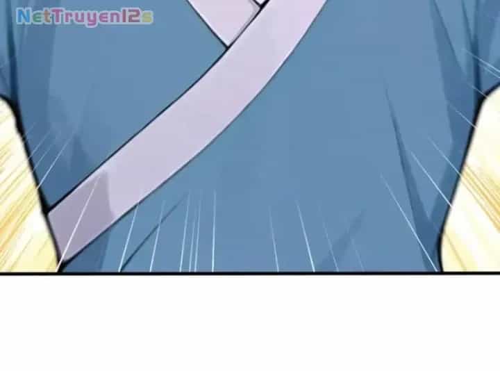 Thái Cổ Thập Hung: Người Khác Ngự Thú Ta Ngự Thú Nương - Chương 185 - ảnh 129