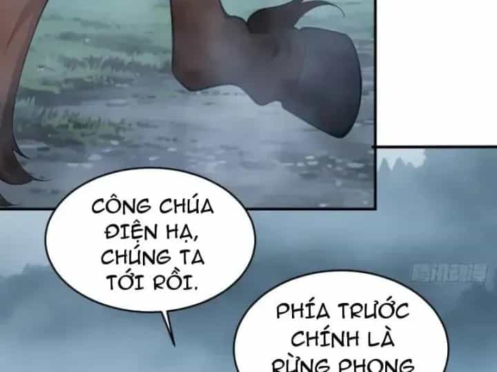 Thái Cổ Thập Hung: Người Khác Ngự Thú Ta Ngự Thú Nương - Chương 185 - ảnh 22