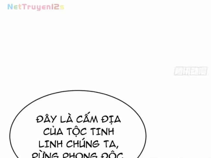 Thái Cổ Thập Hung: Người Khác Ngự Thú Ta Ngự Thú Nương - Chương 185 - ảnh 25