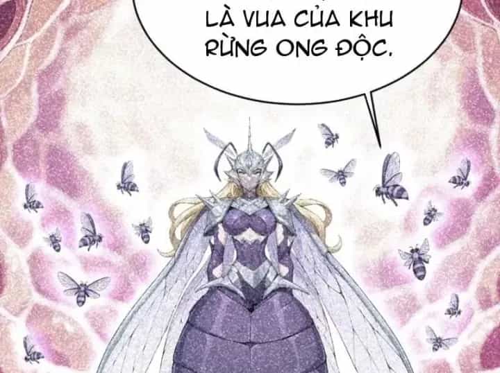 Thái Cổ Thập Hung: Người Khác Ngự Thú Ta Ngự Thú Nương - Chương 185 - ảnh 36
