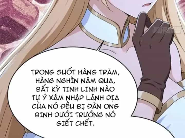 Thái Cổ Thập Hung: Người Khác Ngự Thú Ta Ngự Thú Nương - Chương 185 - ảnh 38