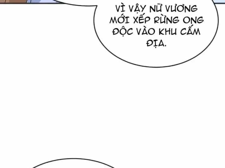 Thái Cổ Thập Hung: Người Khác Ngự Thú Ta Ngự Thú Nương - Chương 185 - ảnh 39