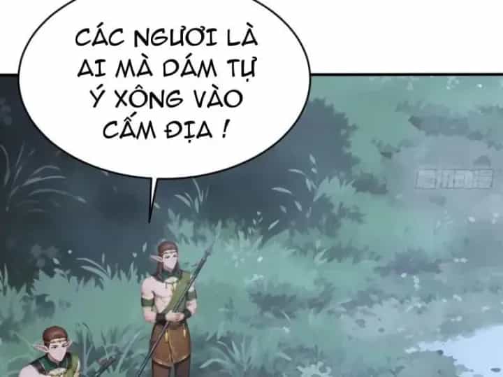 Thái Cổ Thập Hung: Người Khác Ngự Thú Ta Ngự Thú Nương - Chương 185 - ảnh 40