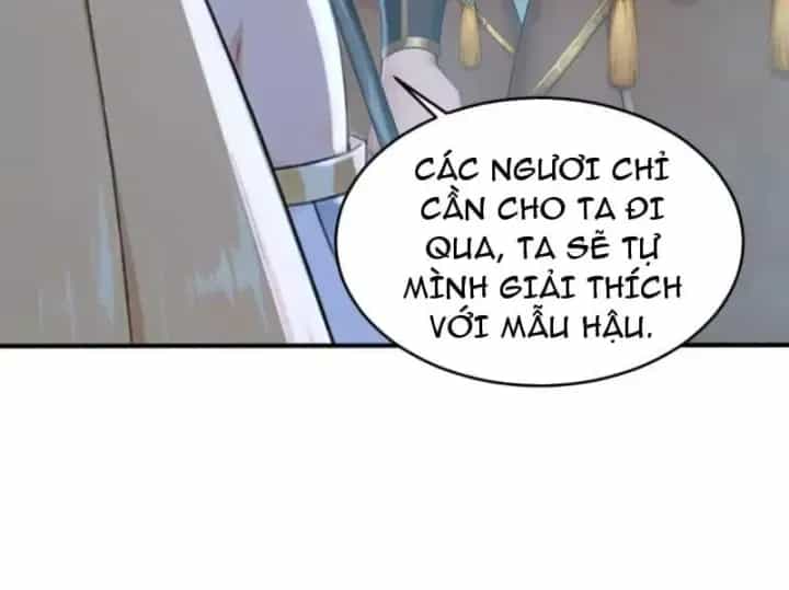 Thái Cổ Thập Hung: Người Khác Ngự Thú Ta Ngự Thú Nương - Chương 185 - ảnh 49