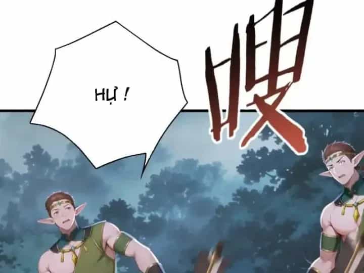 Thái Cổ Thập Hung: Người Khác Ngự Thú Ta Ngự Thú Nương - Chương 185 - ảnh 67