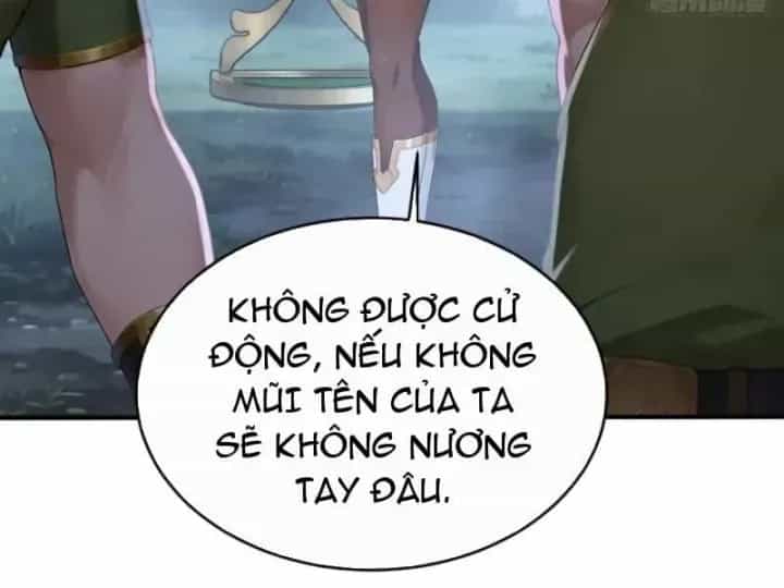 Thái Cổ Thập Hung: Người Khác Ngự Thú Ta Ngự Thú Nương - Chương 185 - ảnh 72