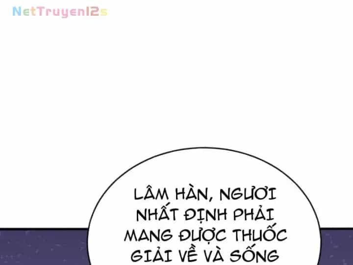 Thái Cổ Thập Hung: Người Khác Ngự Thú Ta Ngự Thú Nương - Chương 185 - ảnh 73