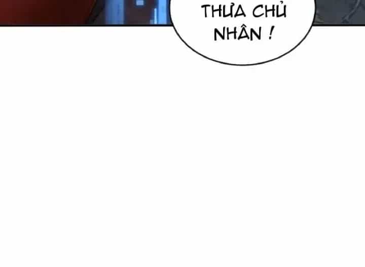 Thái Cổ Thập Hung: Người Khác Ngự Thú Ta Ngự Thú Nương - Chương 186 - ảnh 118
