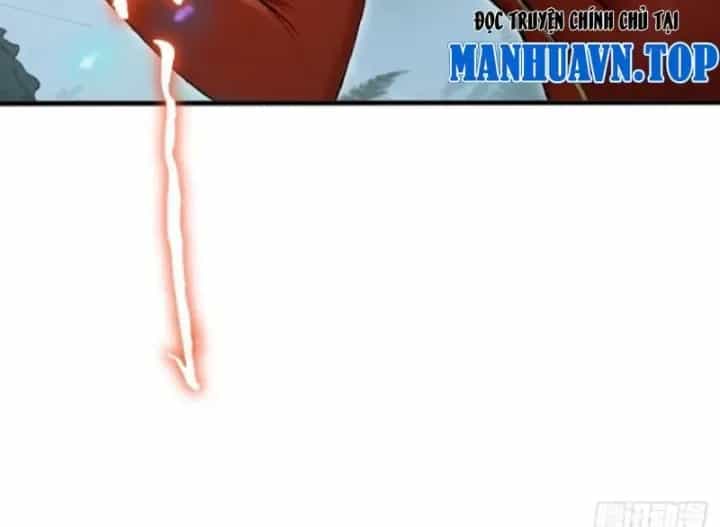 Thái Cổ Thập Hung: Người Khác Ngự Thú Ta Ngự Thú Nương - Chương 186 - ảnh 125