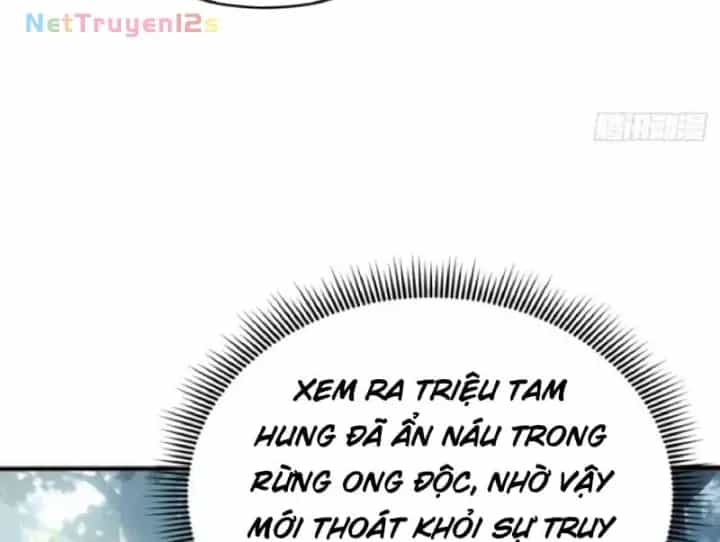 Thái Cổ Thập Hung: Người Khác Ngự Thú Ta Ngự Thú Nương - Chương 186 - ảnh 19