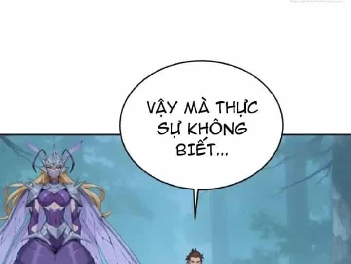 Thái Cổ Thập Hung: Người Khác Ngự Thú Ta Ngự Thú Nương - Chương 186 - ảnh 23