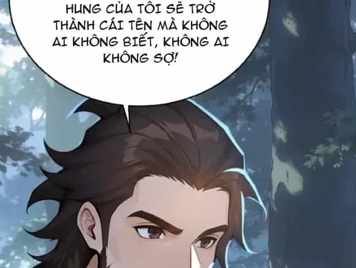 Thái Cổ Thập Hung: Người Khác Ngự Thú Ta Ngự Thú Nương - Chương 186 - ảnh 27