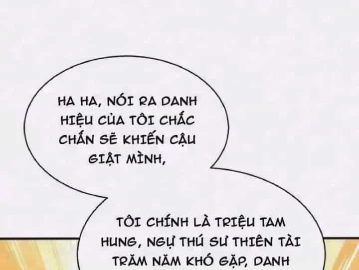 Thái Cổ Thập Hung: Người Khác Ngự Thú Ta Ngự Thú Nương - Chương 186 - ảnh 3