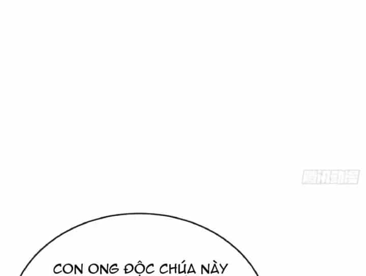 Thái Cổ Thập Hung: Người Khác Ngự Thú Ta Ngự Thú Nương - Chương 186 - ảnh 33
