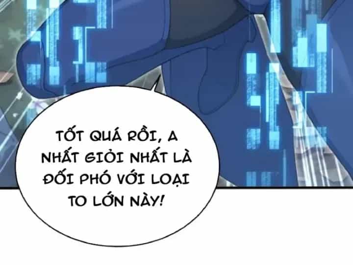 Thái Cổ Thập Hung: Người Khác Ngự Thú Ta Ngự Thú Nương - Chương 186 - ảnh 44