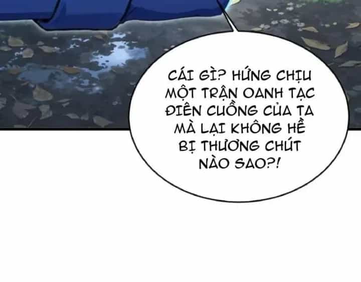 Thái Cổ Thập Hung: Người Khác Ngự Thú Ta Ngự Thú Nương - Chương 186 - ảnh 58