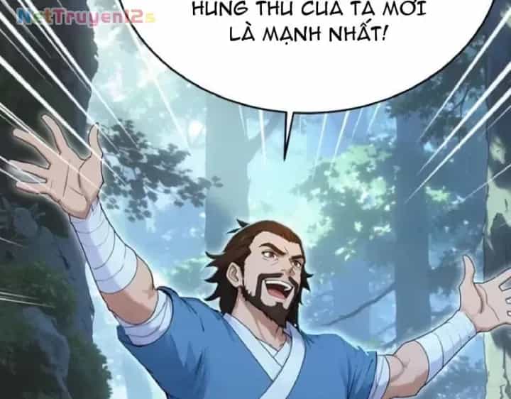 Thái Cổ Thập Hung: Người Khác Ngự Thú Ta Ngự Thú Nương - Chương 186 - ảnh 77