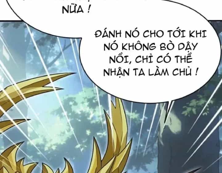 Thái Cổ Thập Hung: Người Khác Ngự Thú Ta Ngự Thú Nương - Chương 186 - ảnh 86