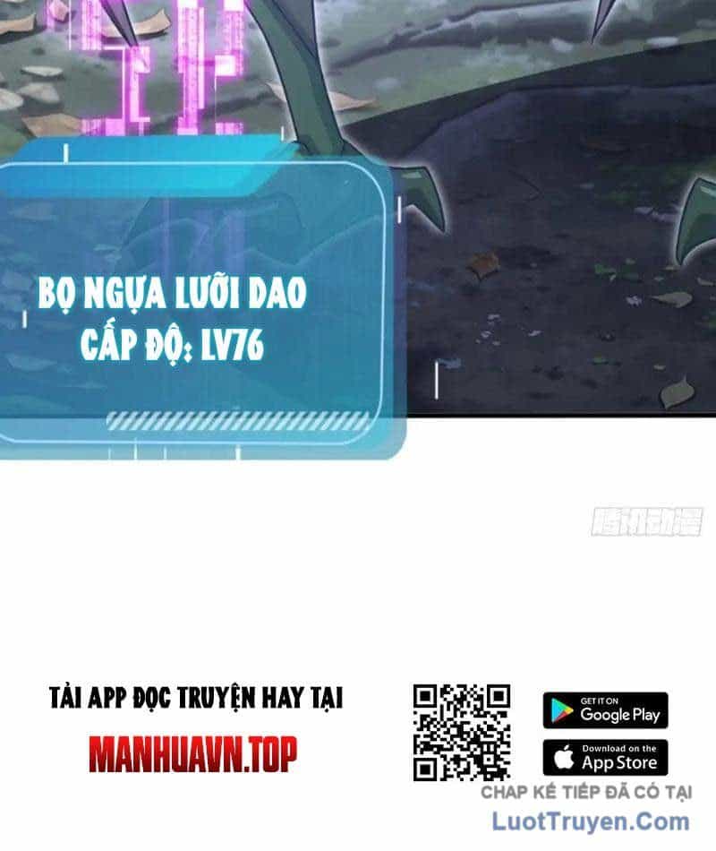 Thái Cổ Thập Hung: Người Khác Ngự Thú Ta Ngự Thú Nương - Chương 187 - ảnh 18