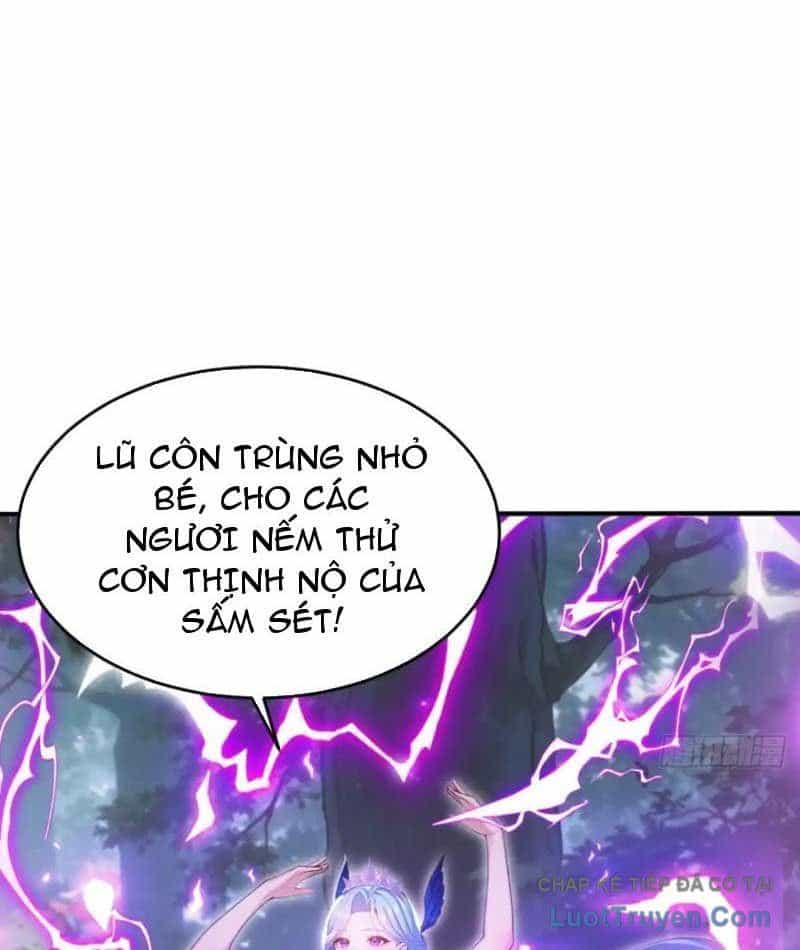 Thái Cổ Thập Hung: Người Khác Ngự Thú Ta Ngự Thú Nương - Chương 187 - ảnh 24