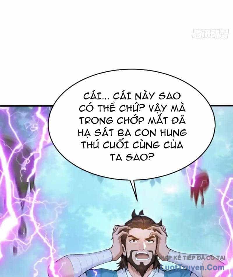 Thái Cổ Thập Hung: Người Khác Ngự Thú Ta Ngự Thú Nương - Chương 187 - ảnh 30