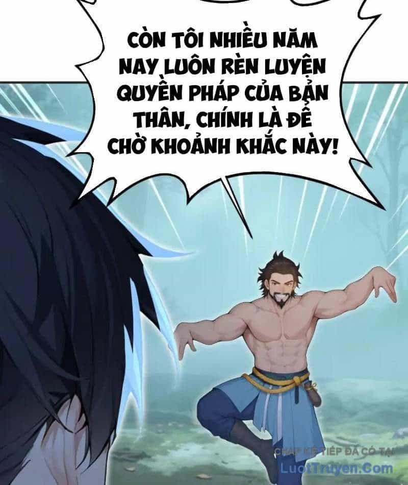 Thái Cổ Thập Hung: Người Khác Ngự Thú Ta Ngự Thú Nương - Chương 187 - ảnh 40