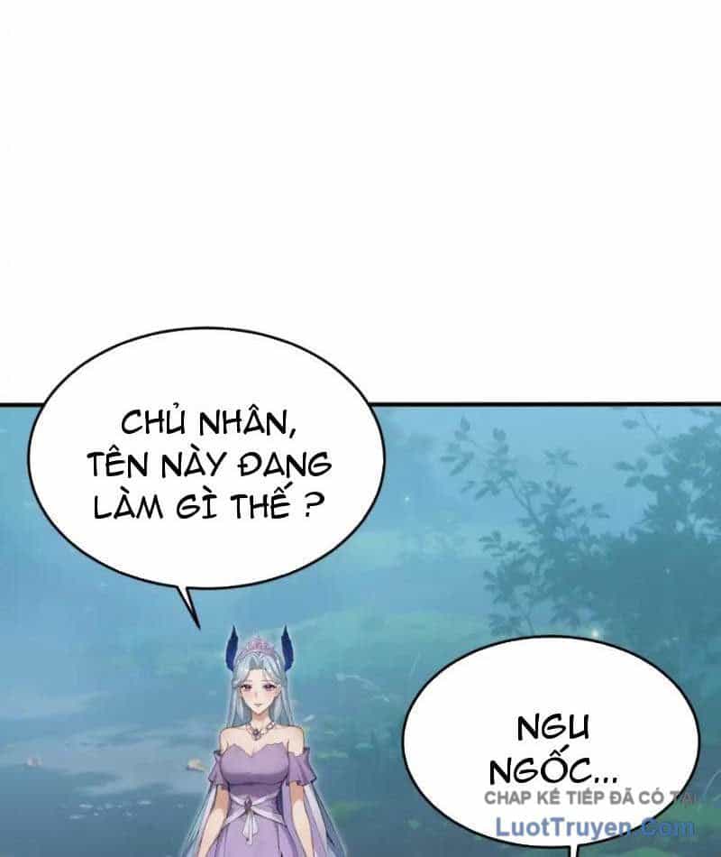 Thái Cổ Thập Hung: Người Khác Ngự Thú Ta Ngự Thú Nương - Chương 187 - ảnh 42