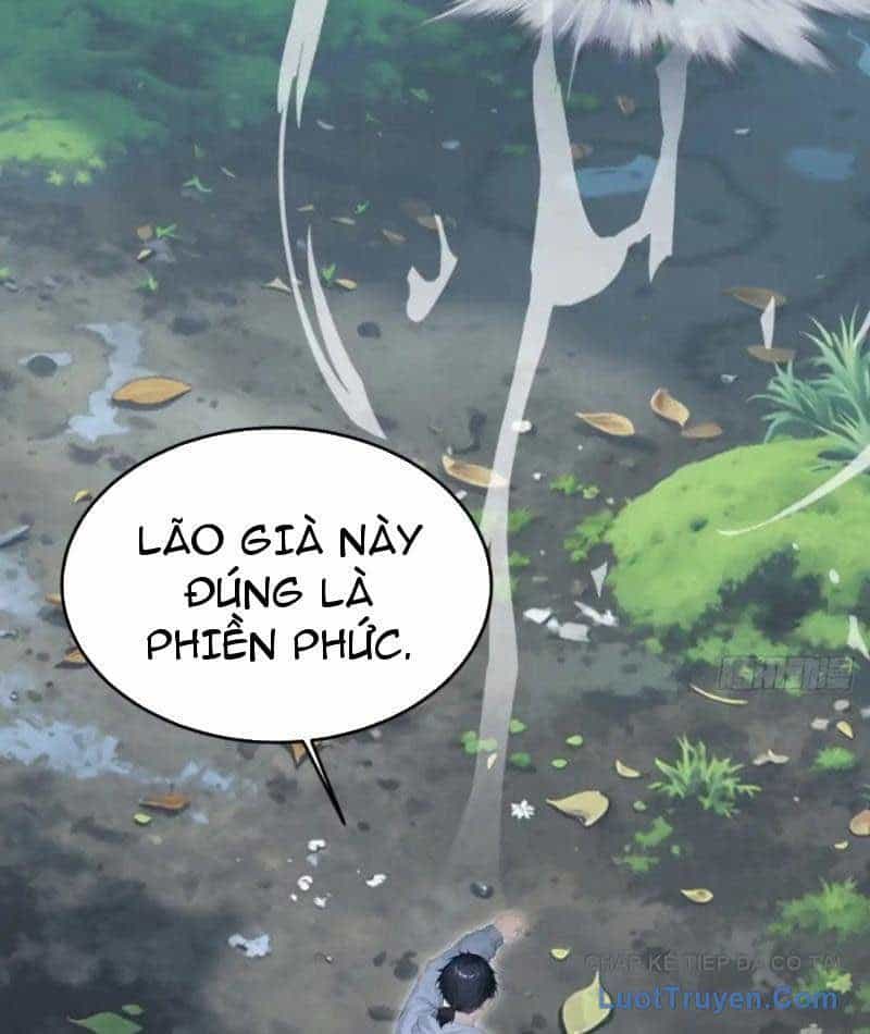 Thái Cổ Thập Hung: Người Khác Ngự Thú Ta Ngự Thú Nương - Chương 187 - ảnh 49