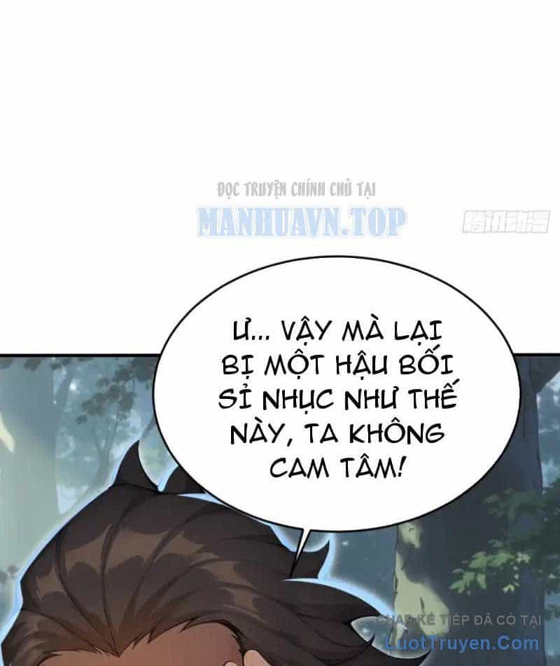Thái Cổ Thập Hung: Người Khác Ngự Thú Ta Ngự Thú Nương - Chương 187 - ảnh 51