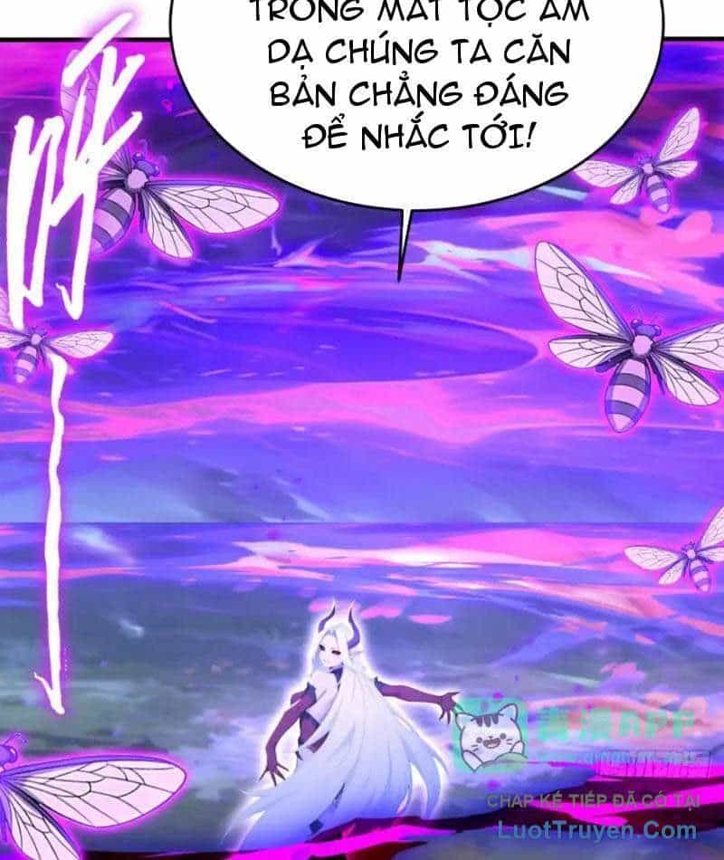 Thái Cổ Thập Hung: Người Khác Ngự Thú Ta Ngự Thú Nương - Chương 187 - ảnh 84