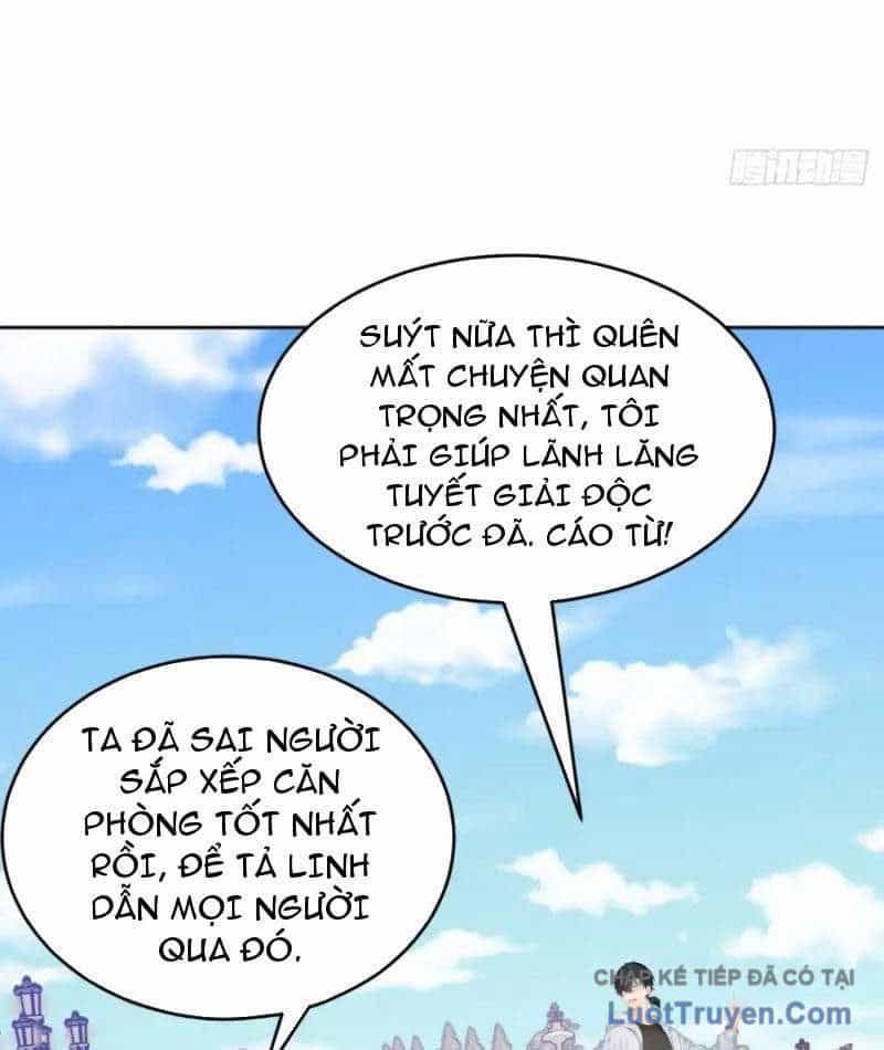 Thái Cổ Thập Hung: Người Khác Ngự Thú Ta Ngự Thú Nương - Chương 188 - ảnh 30