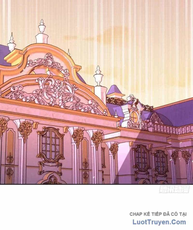 Thái Cổ Thập Hung: Người Khác Ngự Thú Ta Ngự Thú Nương - Chương 188 - ảnh 53
