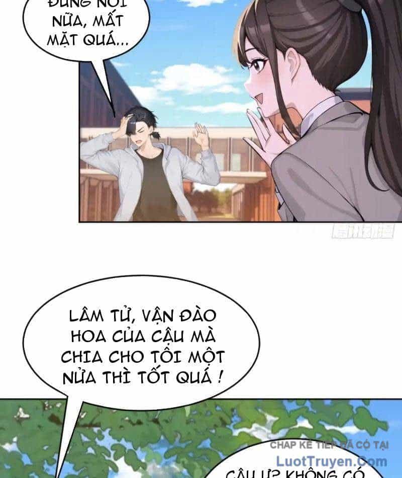 Thái Cổ Thập Hung: Người Khác Ngự Thú Ta Ngự Thú Nương - Chương 188 - ảnh 57