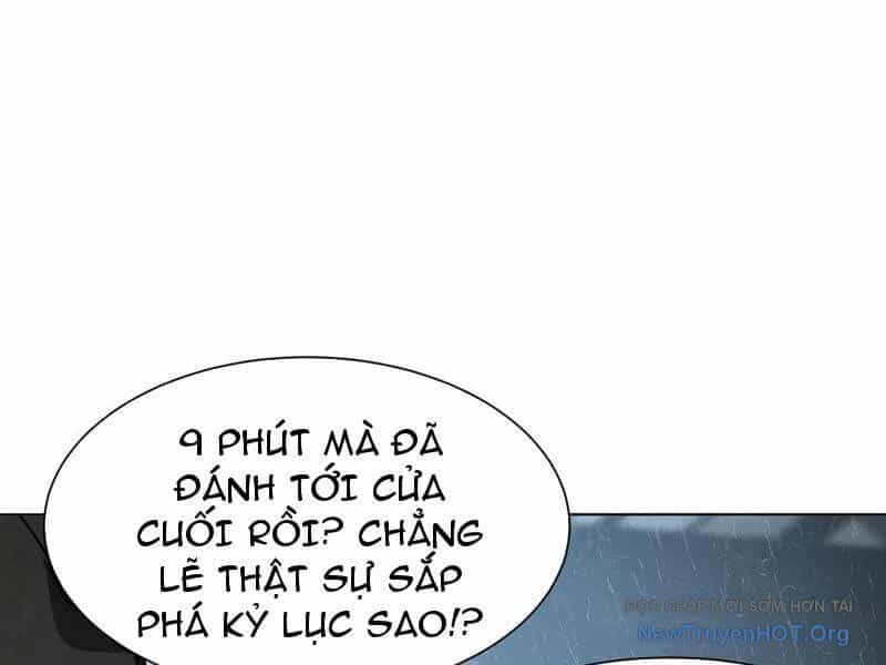 Thái Cổ Thập Hung: Người Khác Ngự Thú Ta Ngự Thú Nương - Chương 19 - ảnh 114