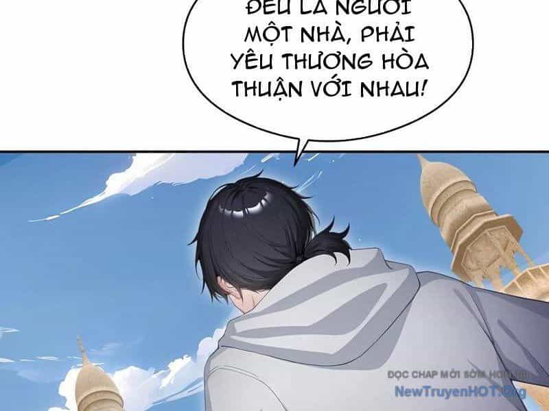 Thái Cổ Thập Hung: Người Khác Ngự Thú Ta Ngự Thú Nương - Chương 19 - ảnh 33