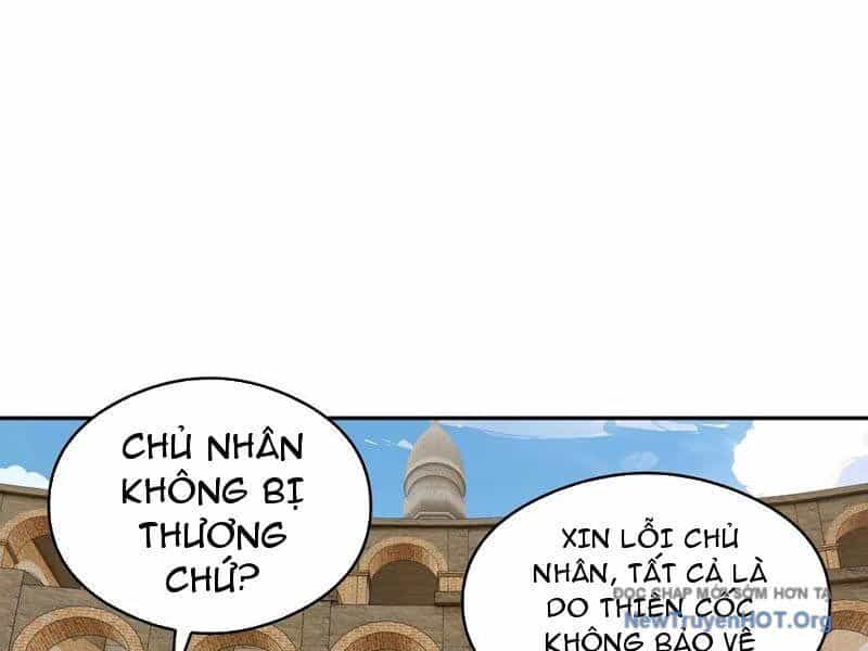Thái Cổ Thập Hung: Người Khác Ngự Thú Ta Ngự Thú Nương - Chương 19 - ảnh 42